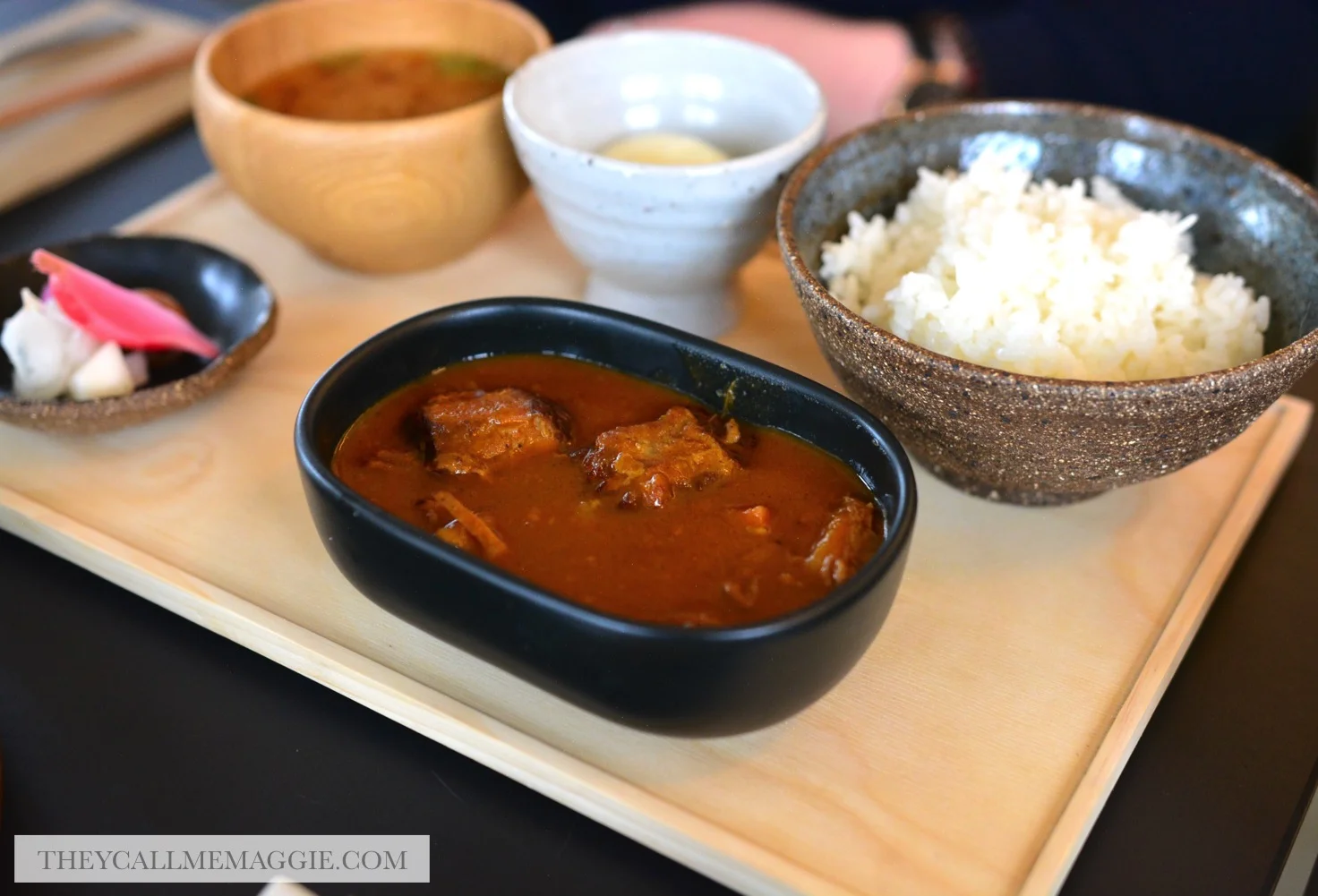 Japanese-beef-curry-bento.jpg