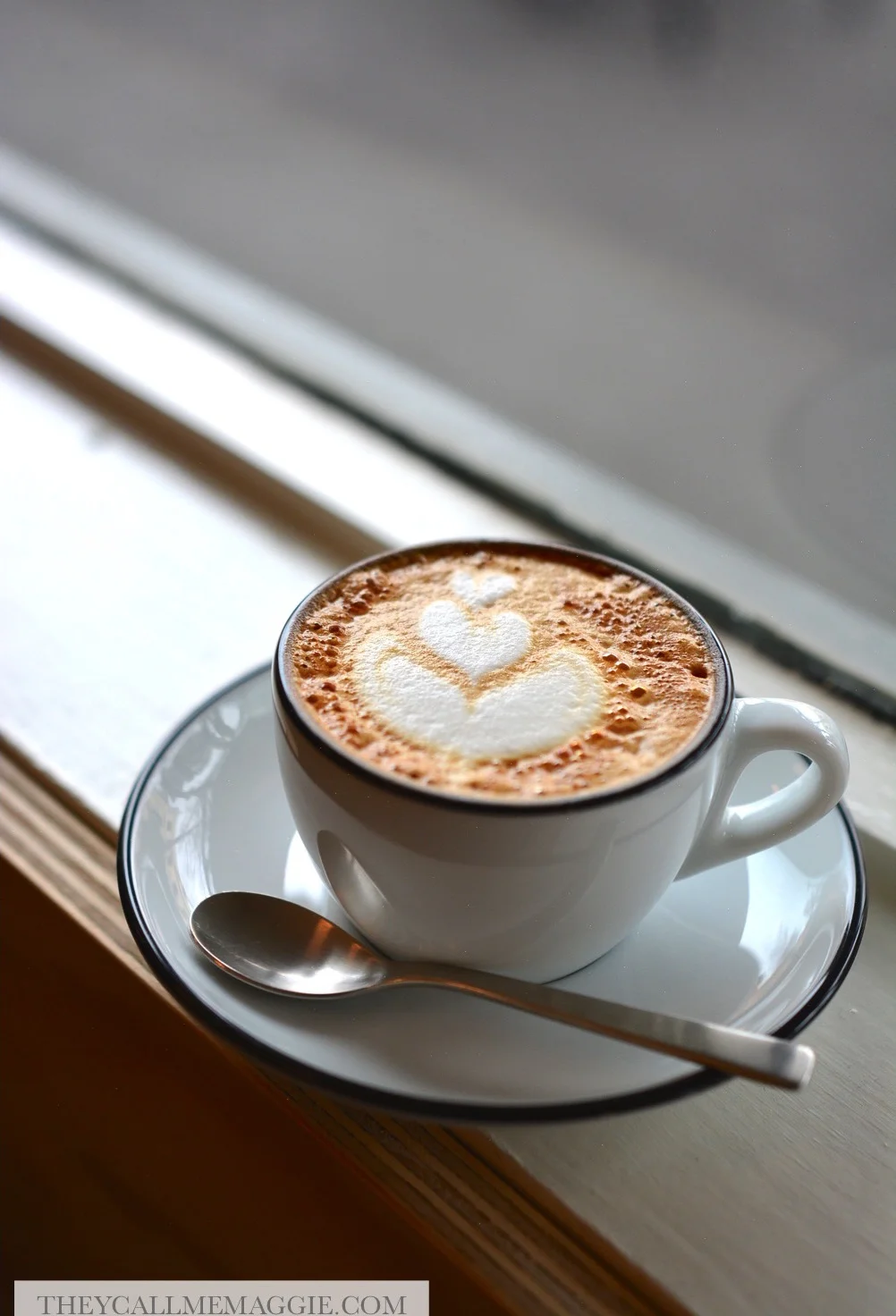 flat-white-coffee.jpg