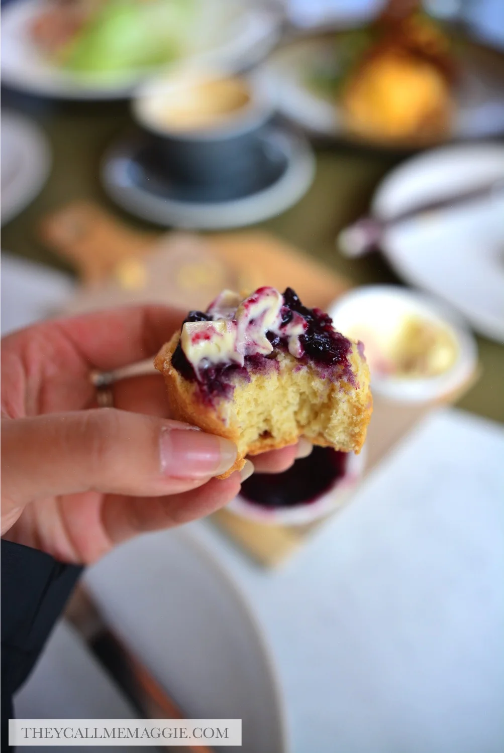 fresh-scones.jpg