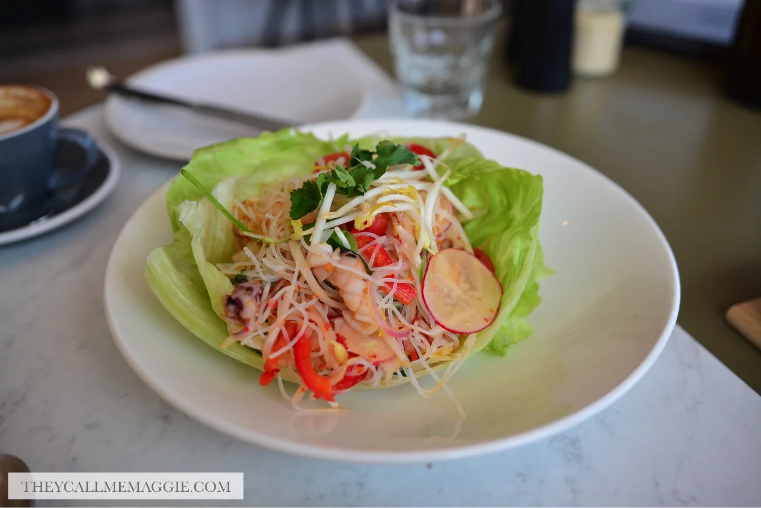 calamari-salad.jpg