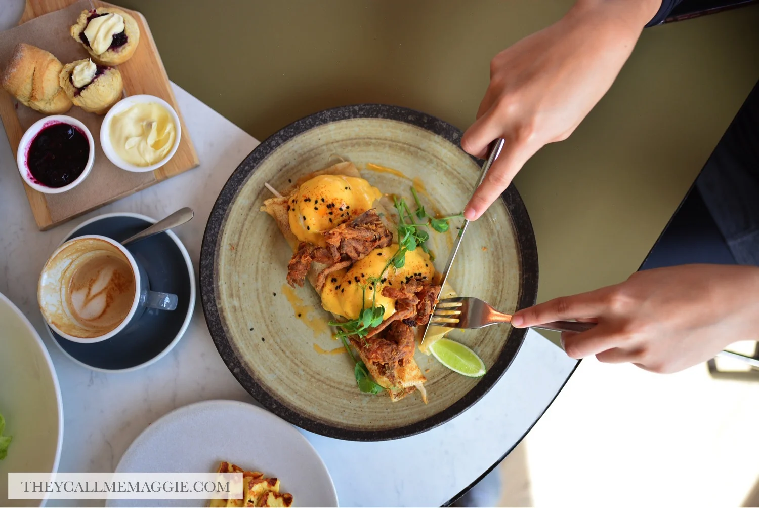 eggs-benny.jpg