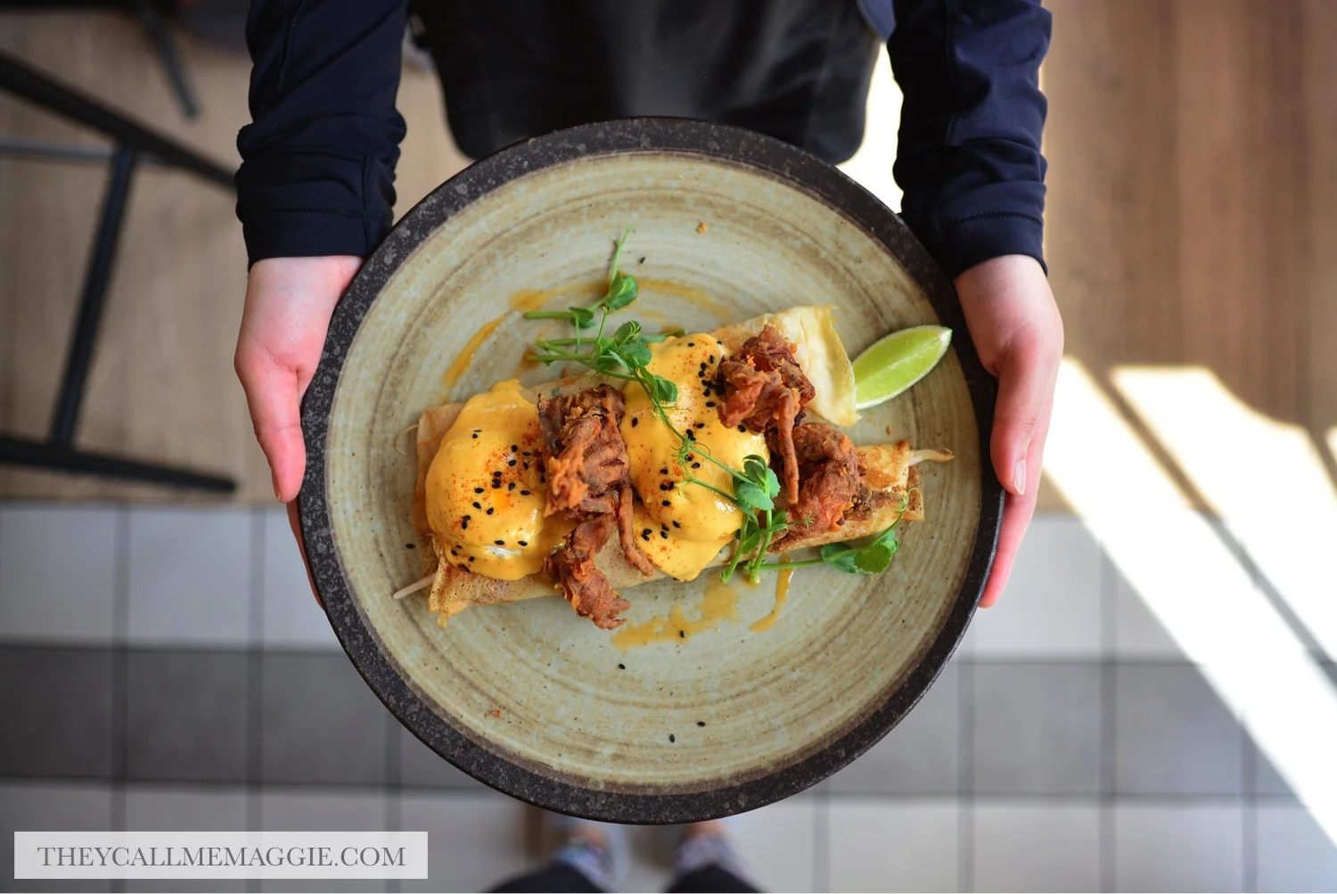penny-drop-soft-shell-crab.jpg