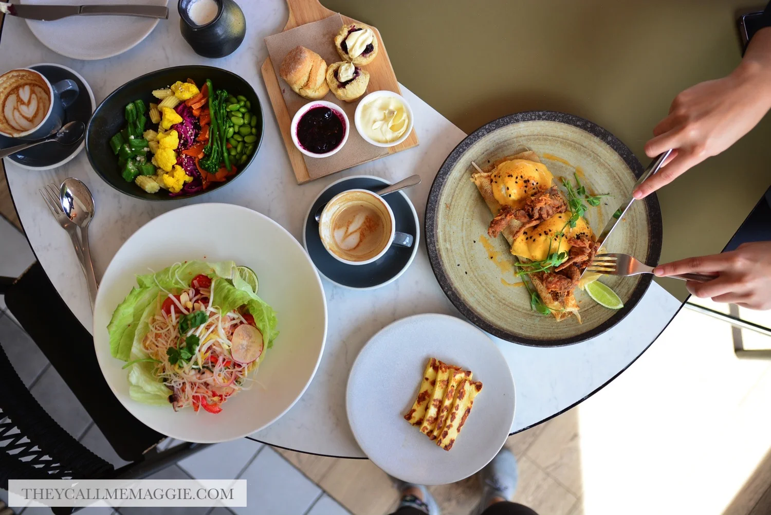 the-penny-drop-brunch.jpg