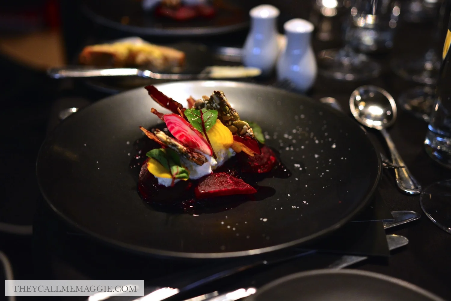 beetroot-goatscheese.jpg