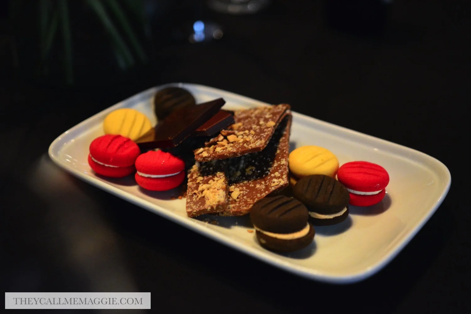 petit-fours.jpg