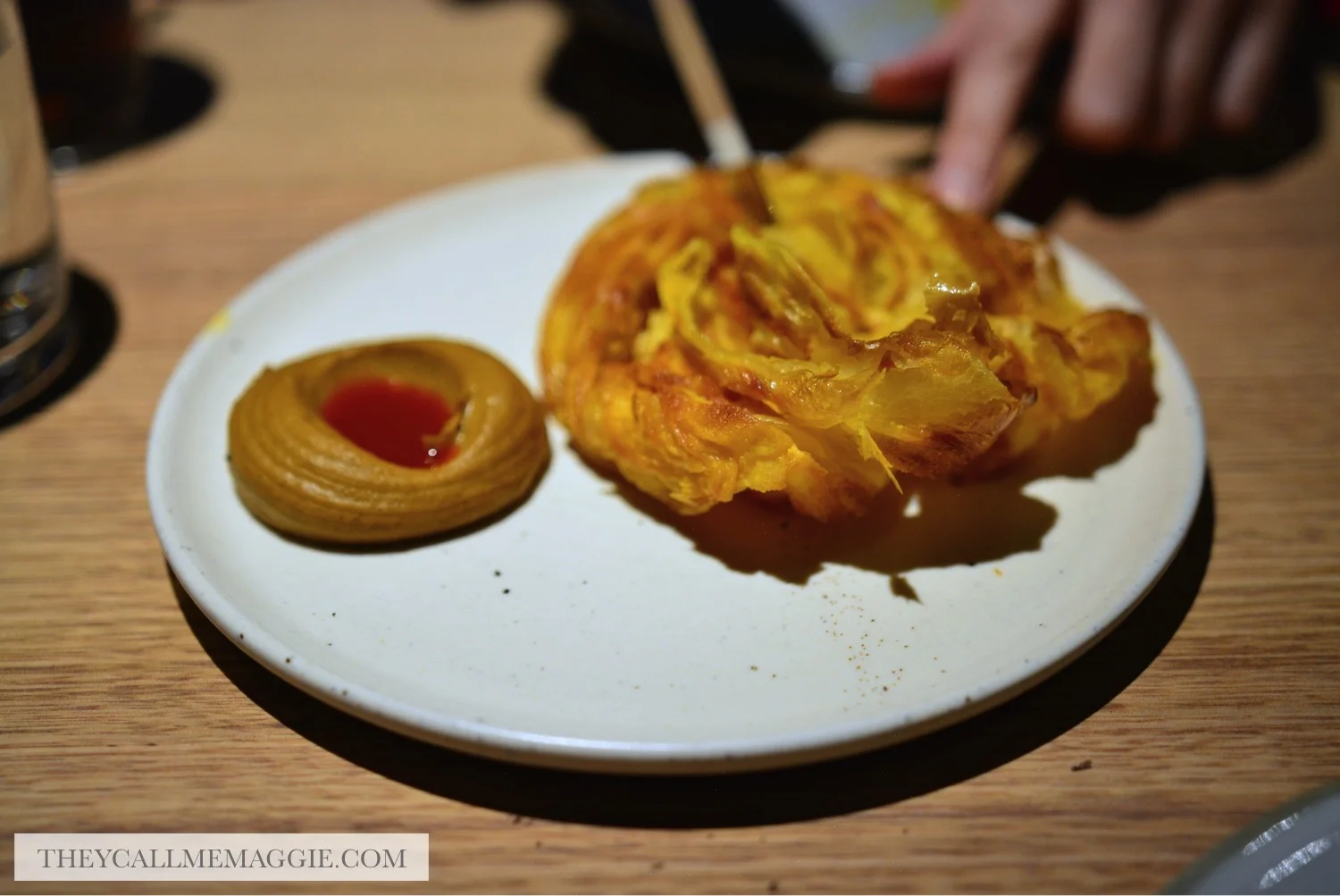 vegemite-curry-roti.jpg