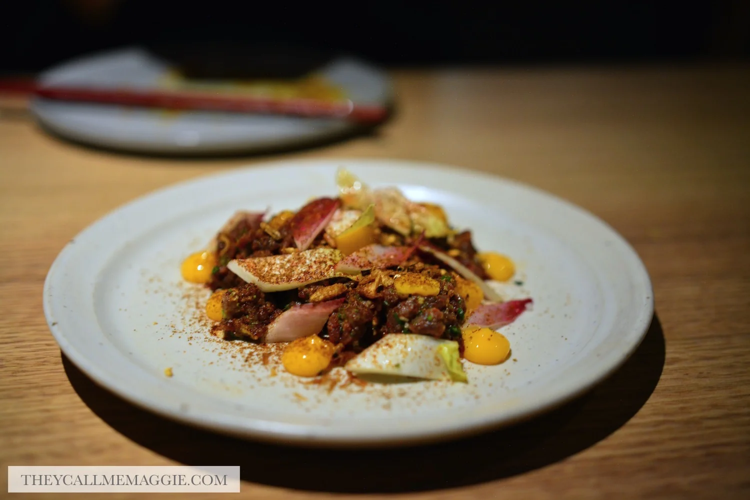cured-kangaroo-witlof.jpg