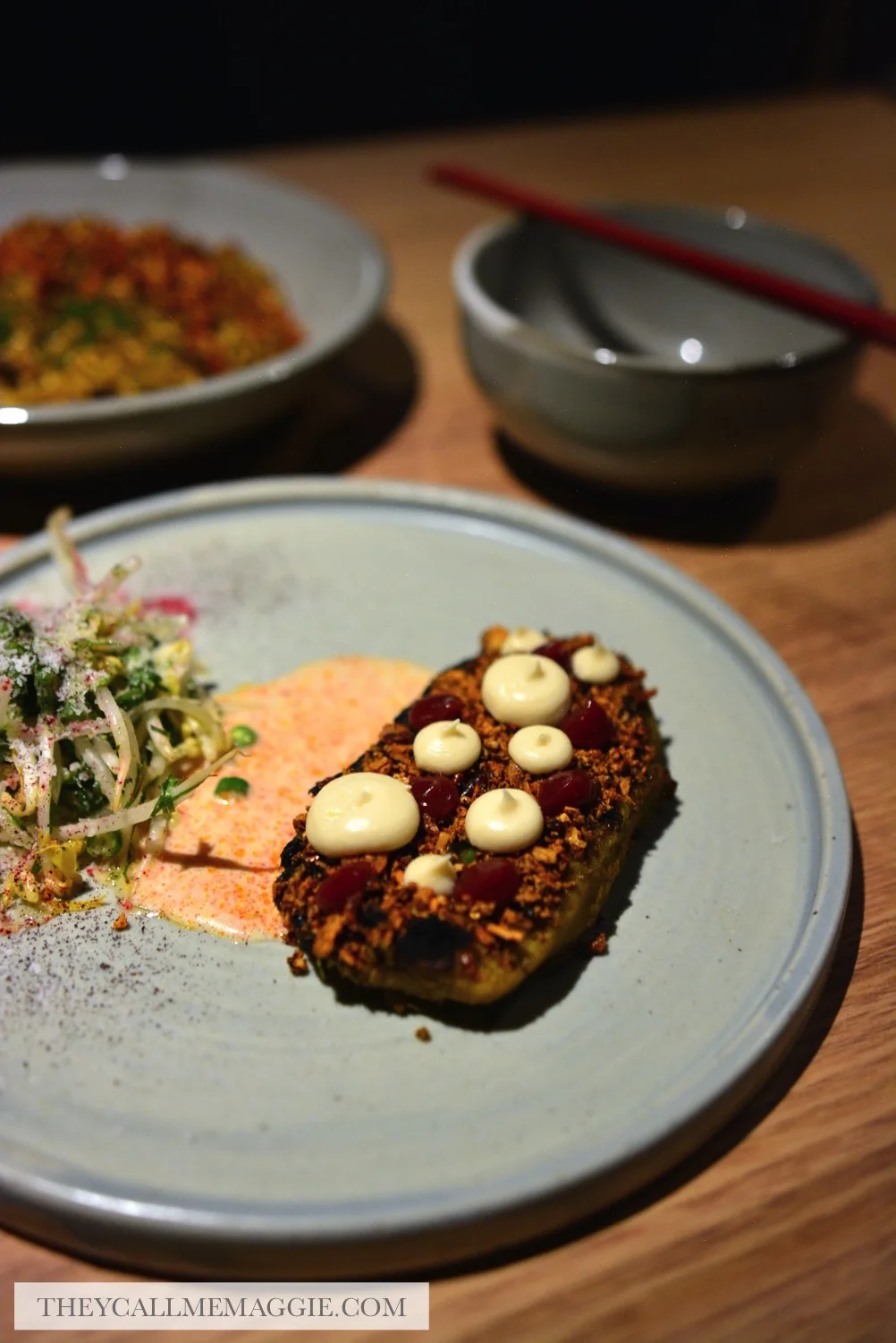 smoked-eggplant-main.jpg