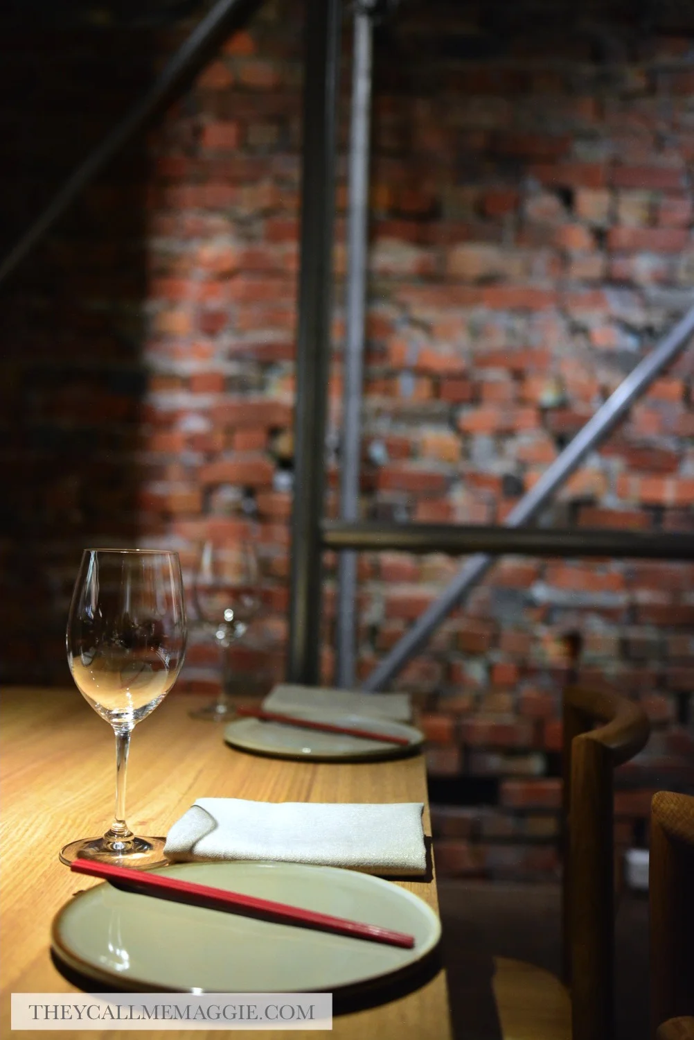 sunda-tableware.jpg