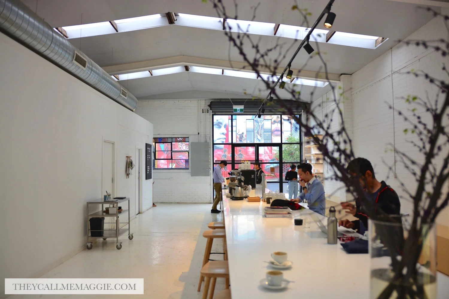 acoffee-interior.jpg