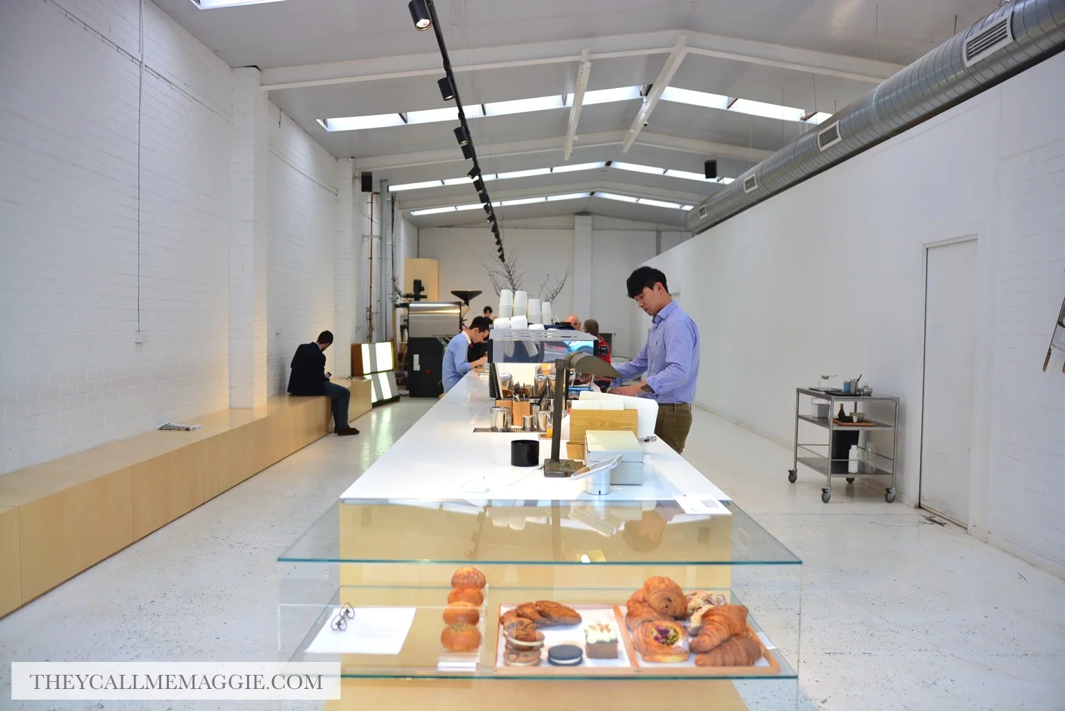 acoffee-collingwood.jpg