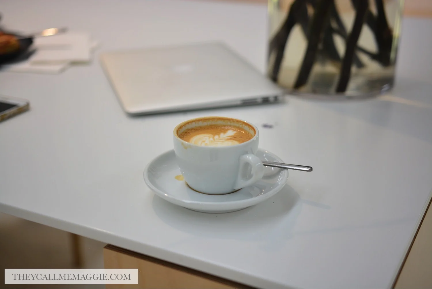 flatwhite-coffee.jpg