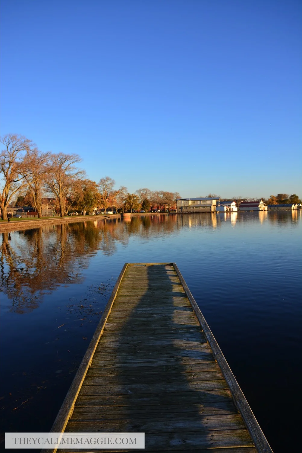 lake-pier.jpg