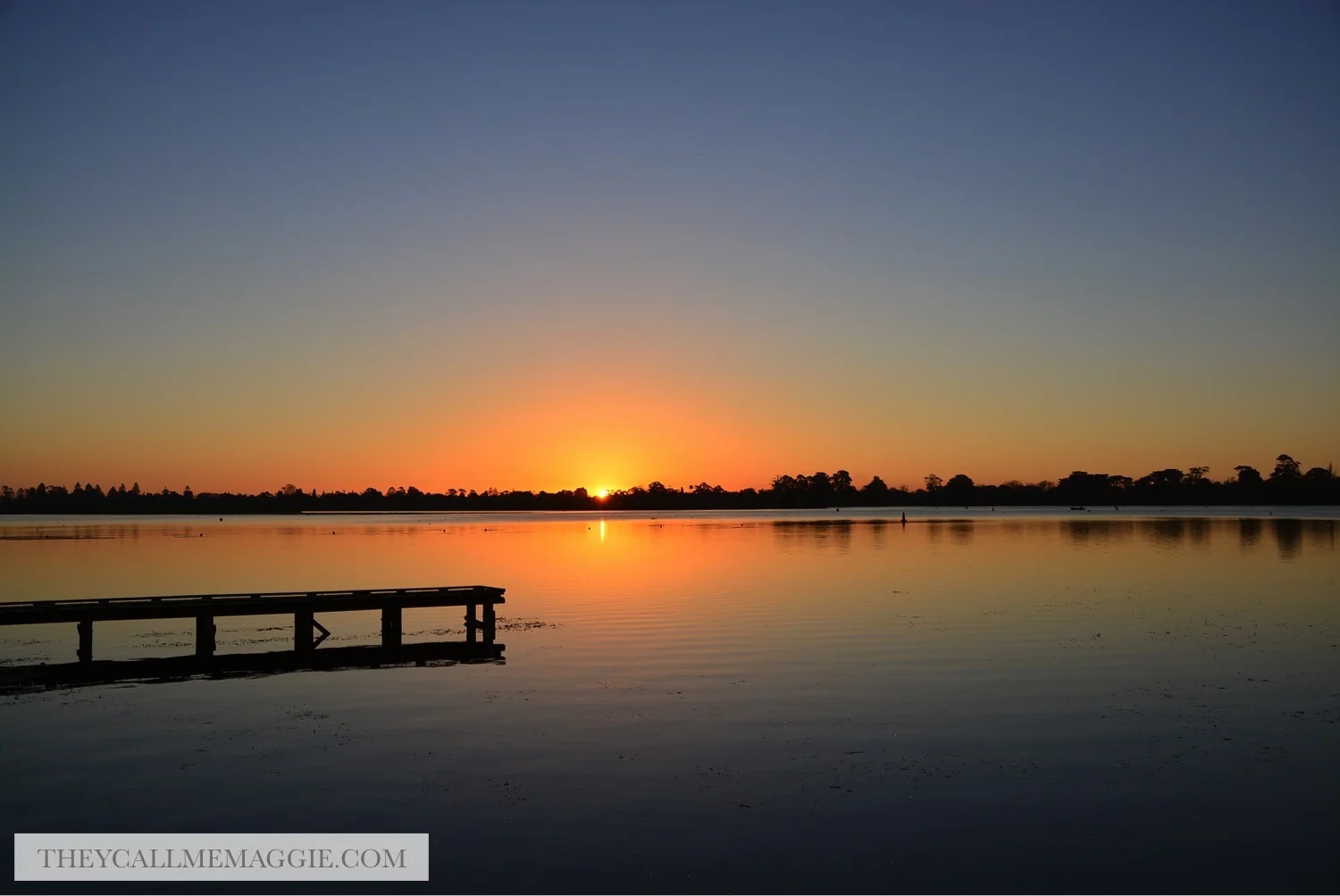 lake-sunset.jpg