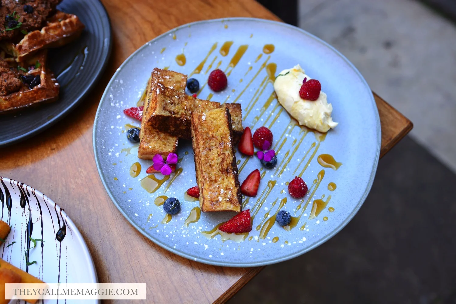 berry-french-toast.jpg