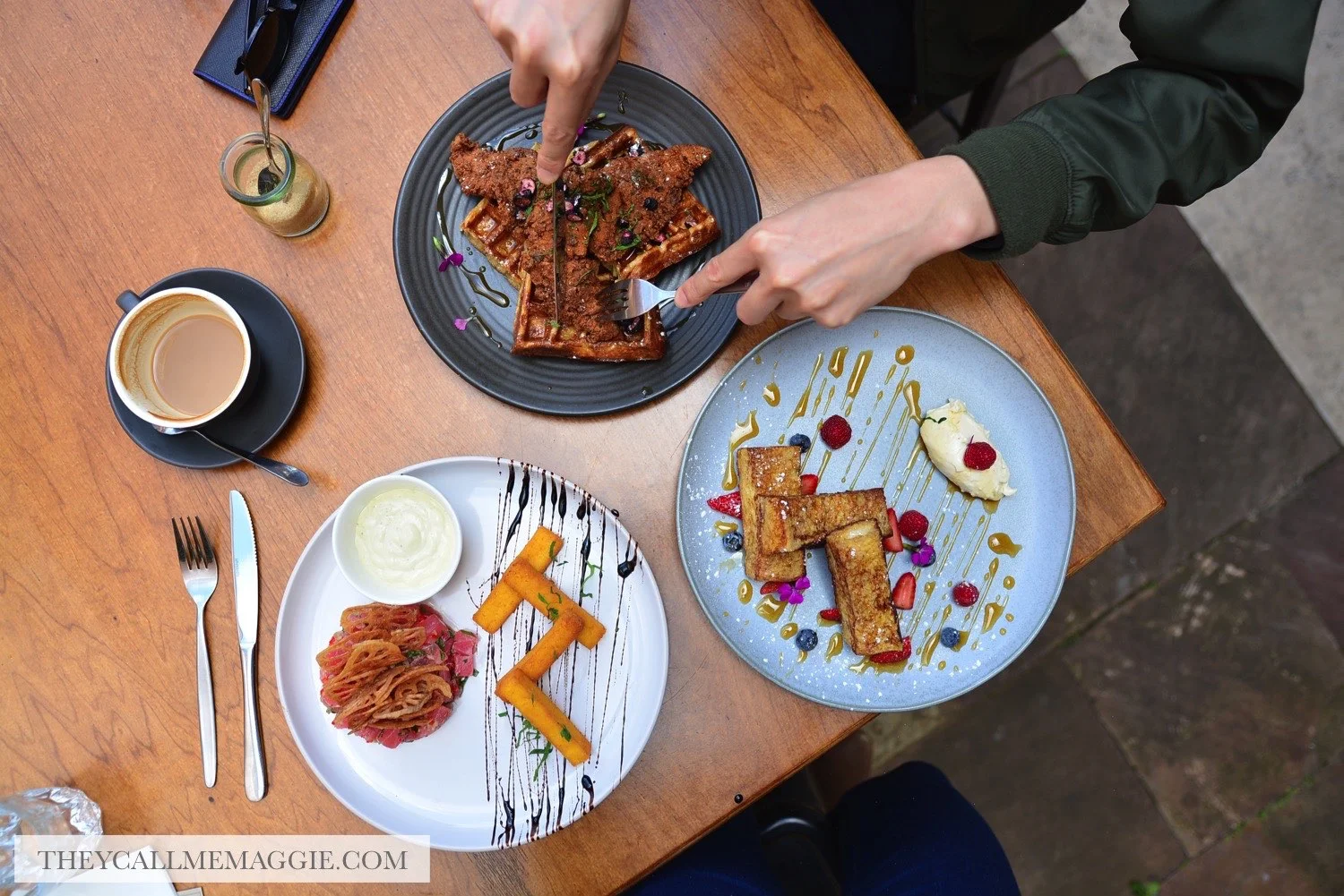 the-coventry-brunch.jpg