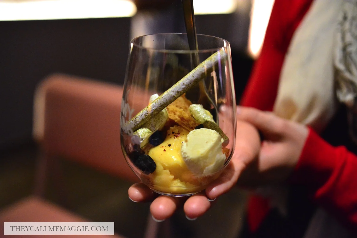 passionfruit-berry-meringue.jpg