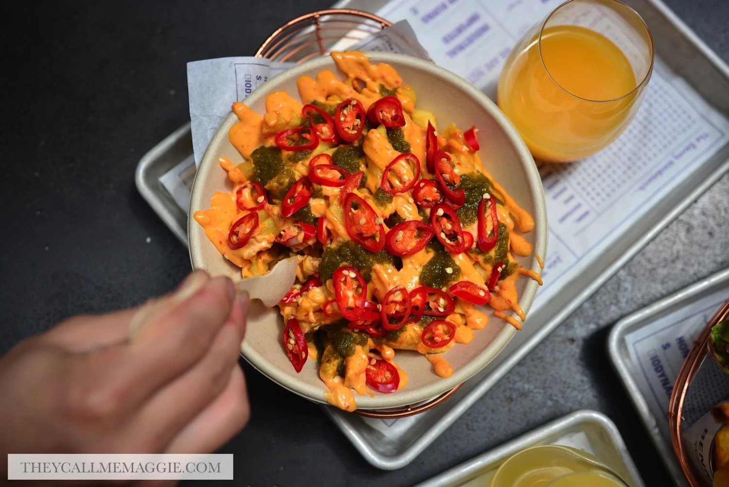 spicy-loaded-fries.jpg