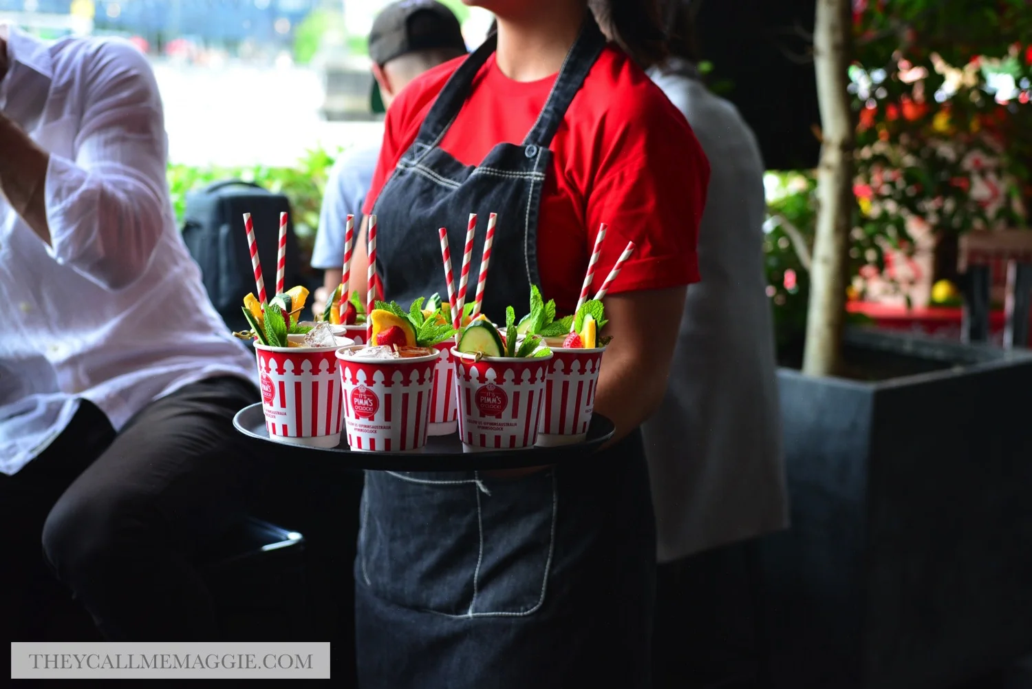 summer-pimms-pop-up.jpg
