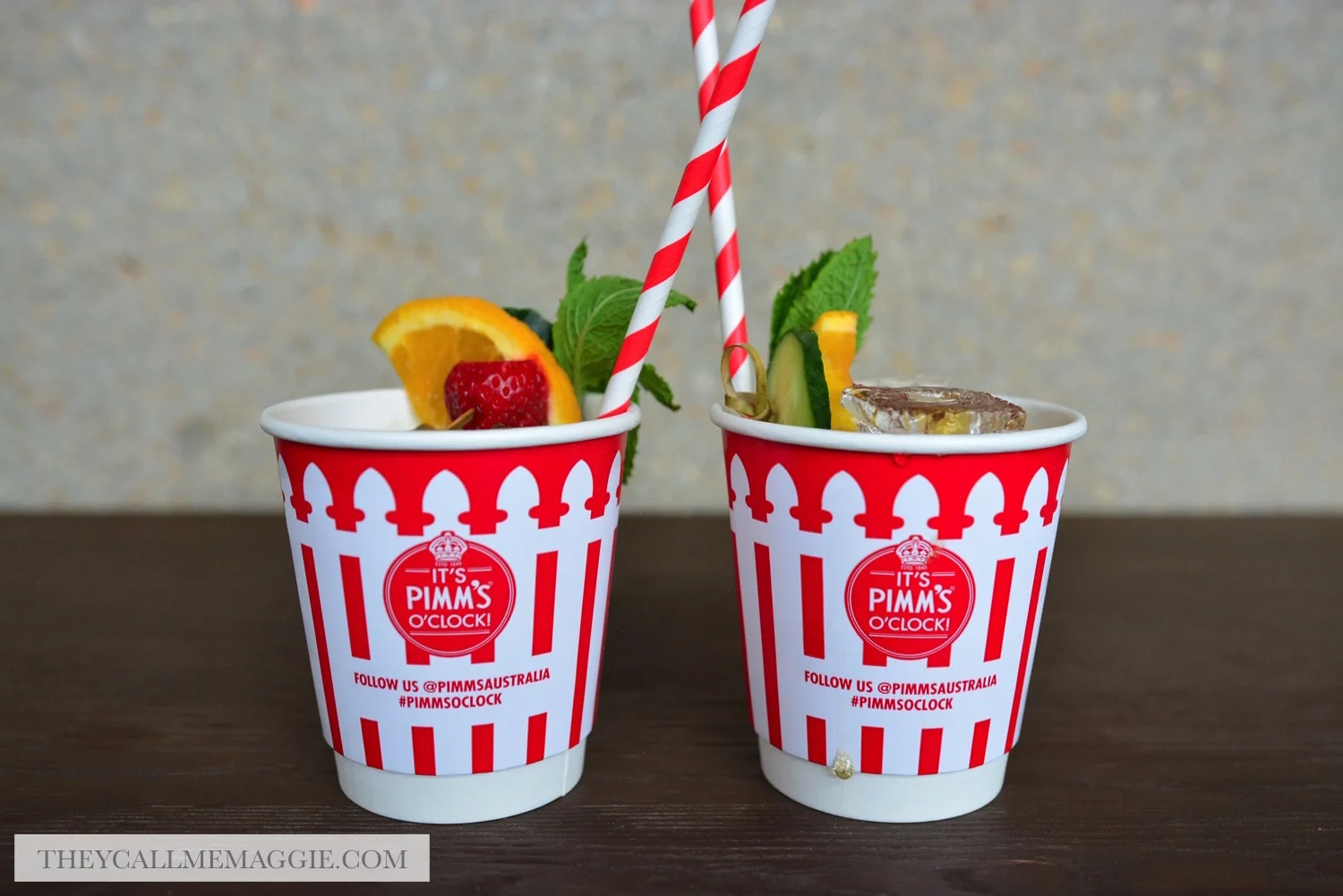 pimms-cup.jpg