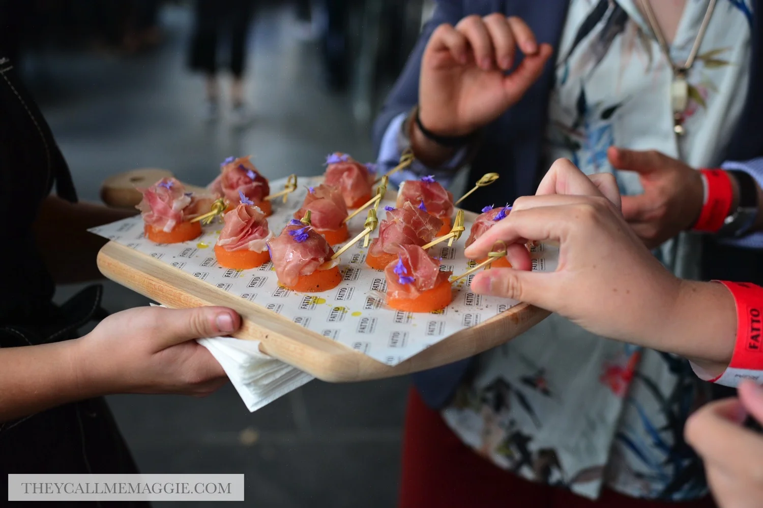prosciutto-rockmelon.jpg