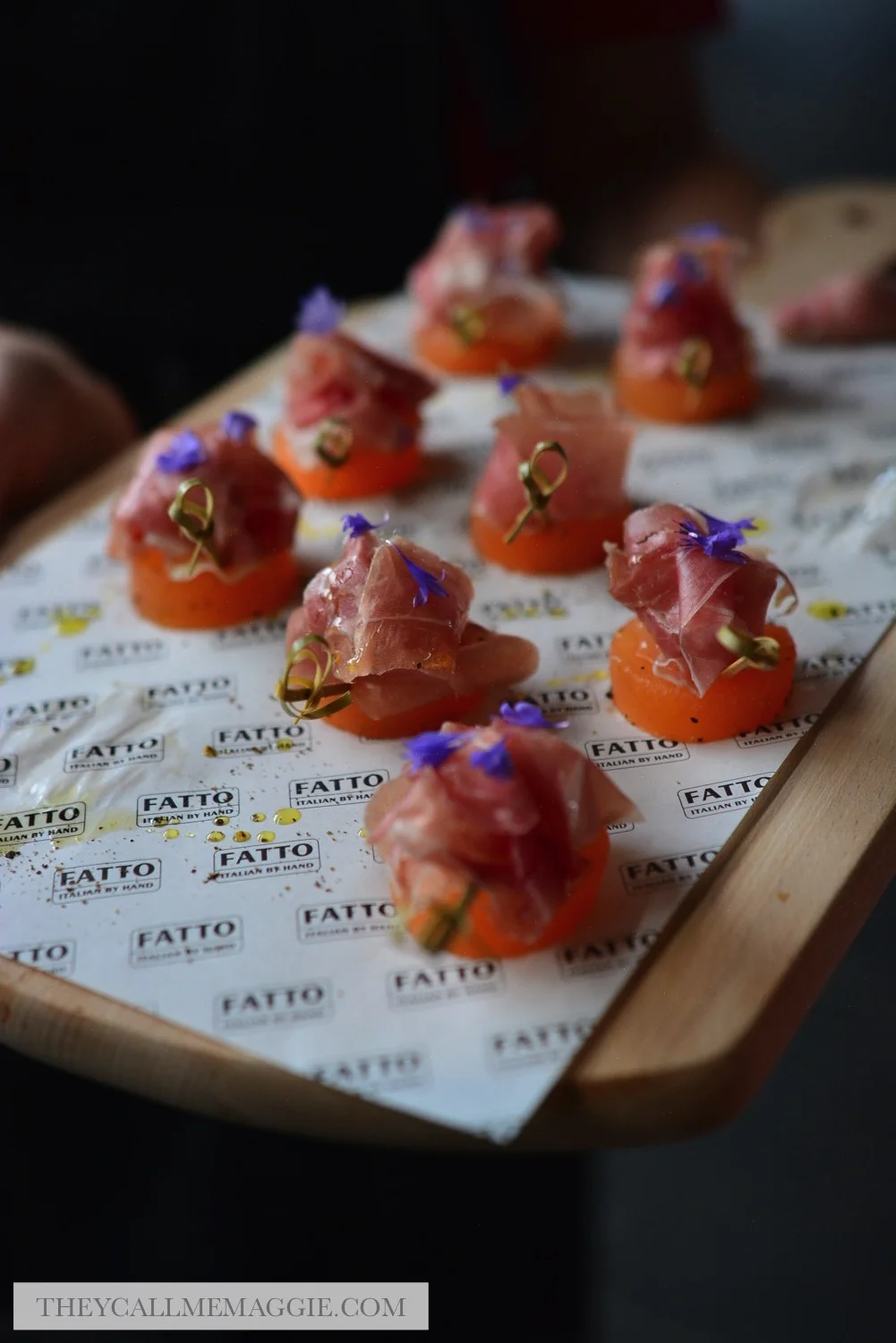 prosciutto-rockmelon-canape.jpg