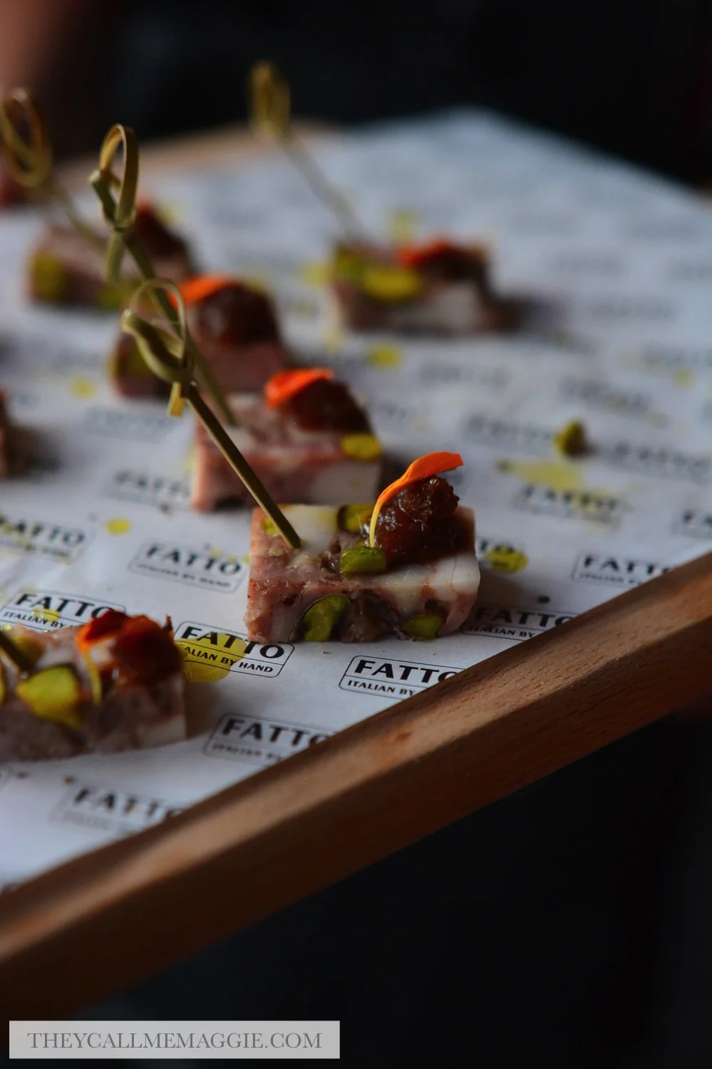 terrine-canape.jpg