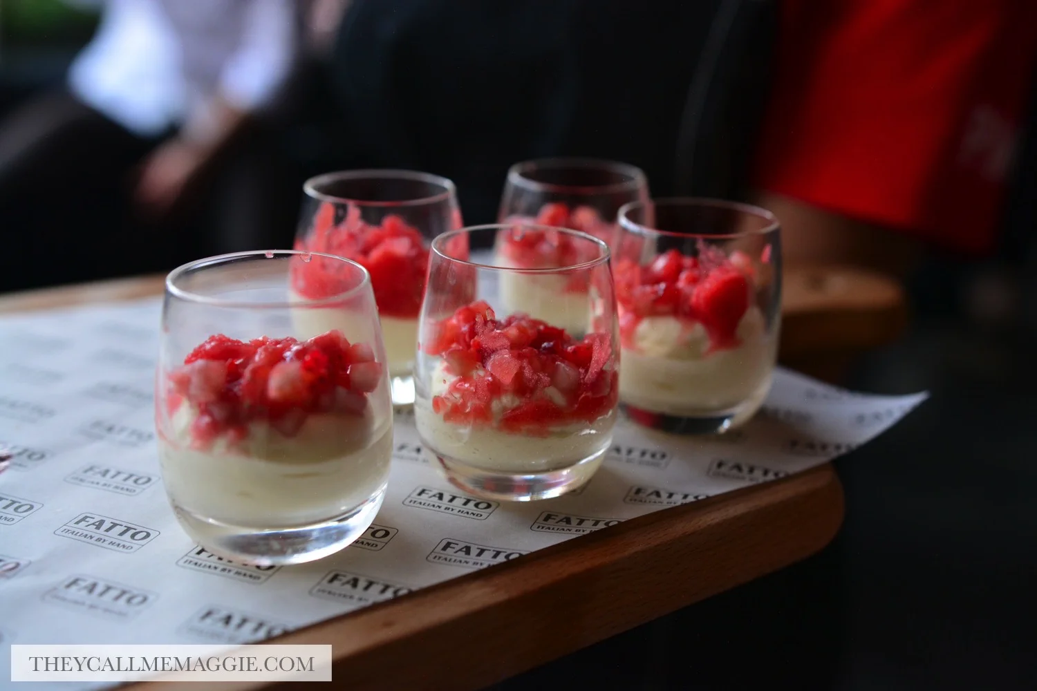 strawberry-dessert.jpg
