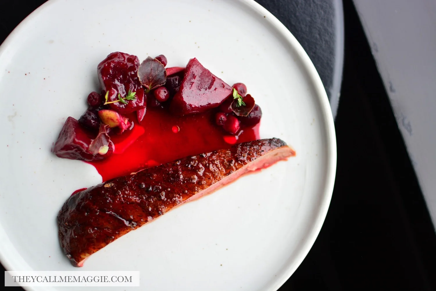 beetroot-duck-main.jpg