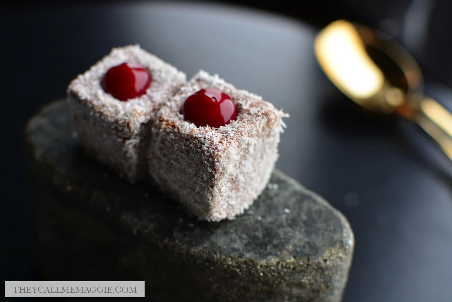 mini-lamington.jpg