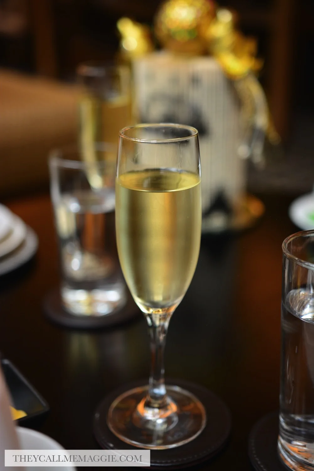 glass-sparkling.jpg