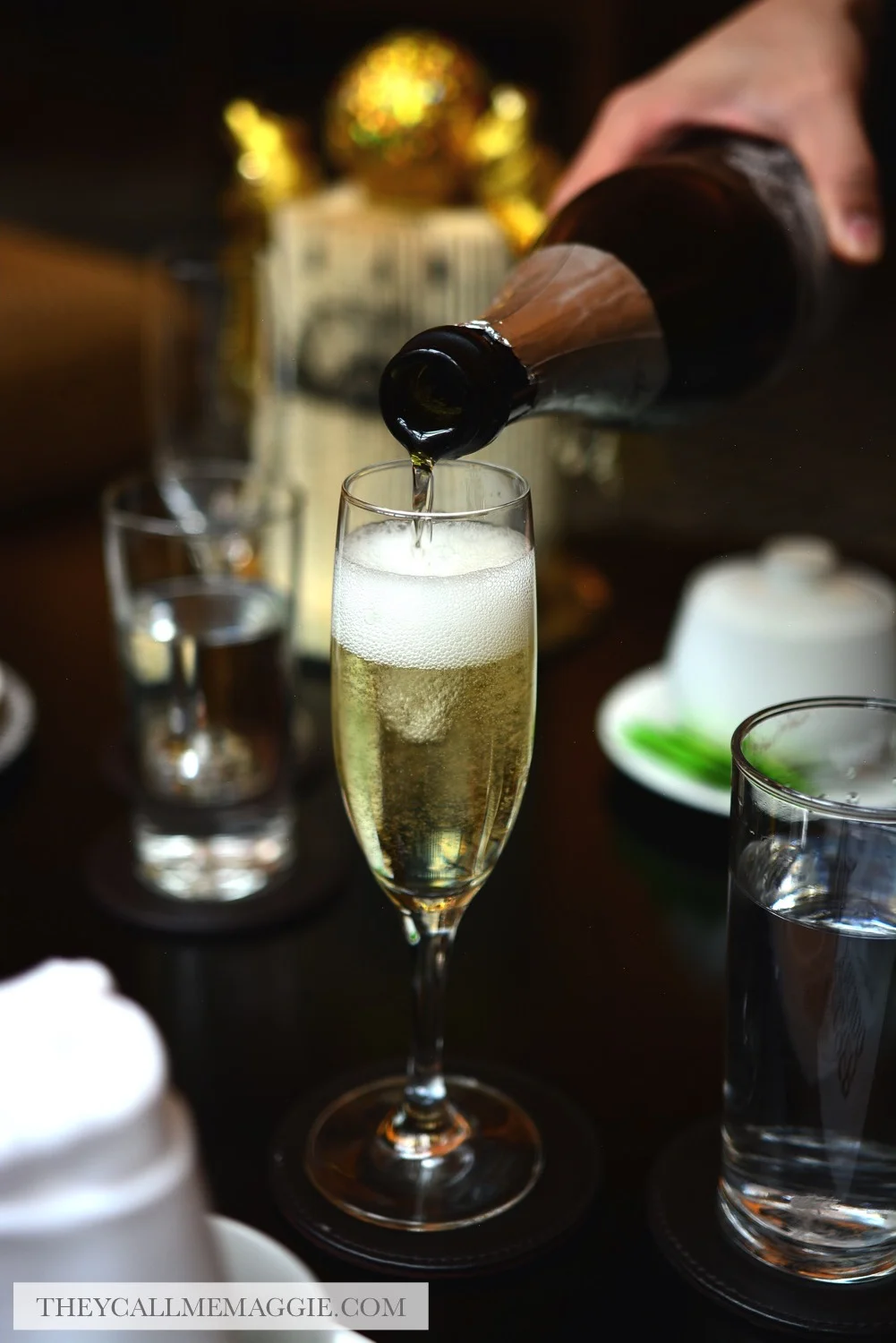 sparkling-high-tea.jpg