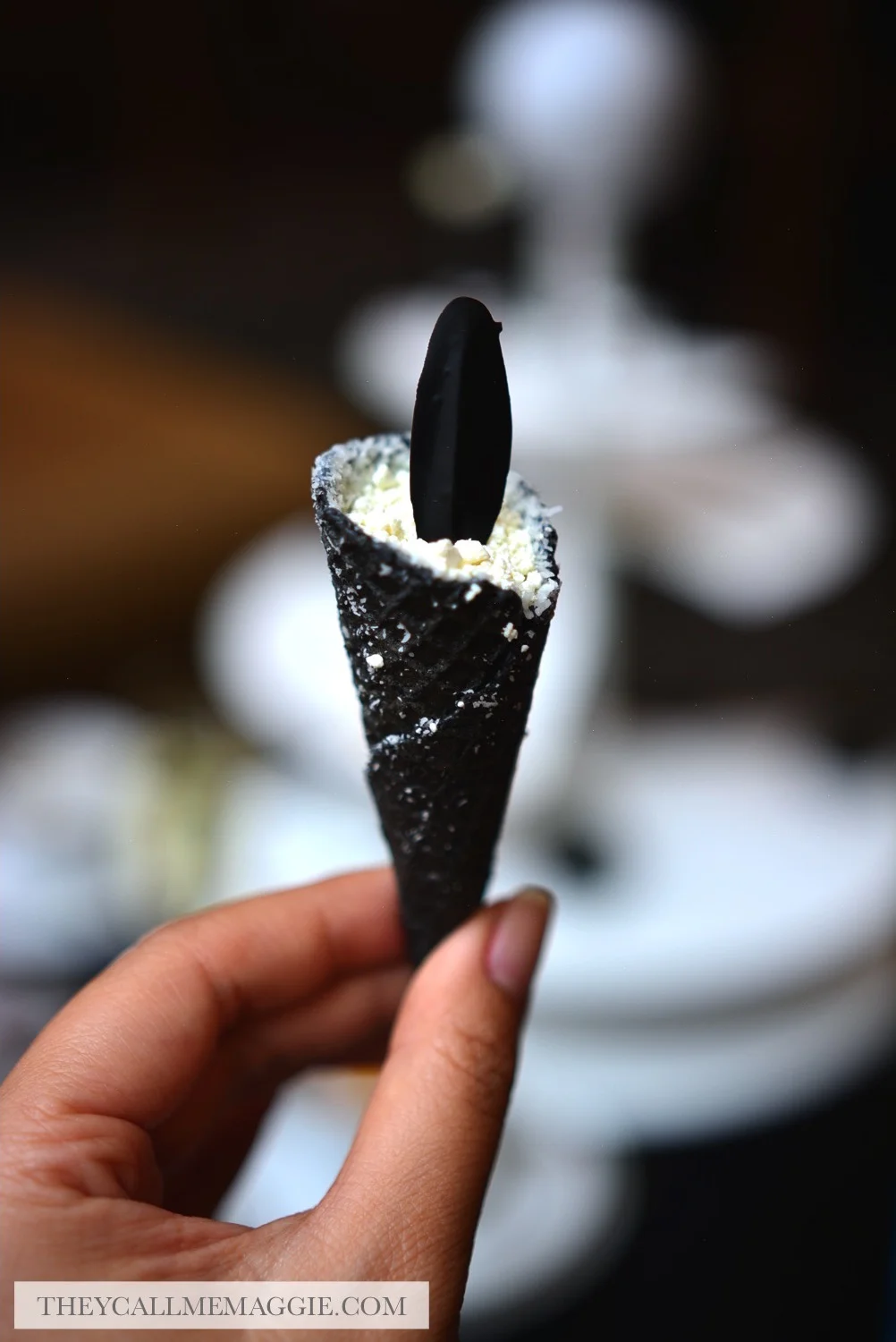 charcoal-cone.jpg