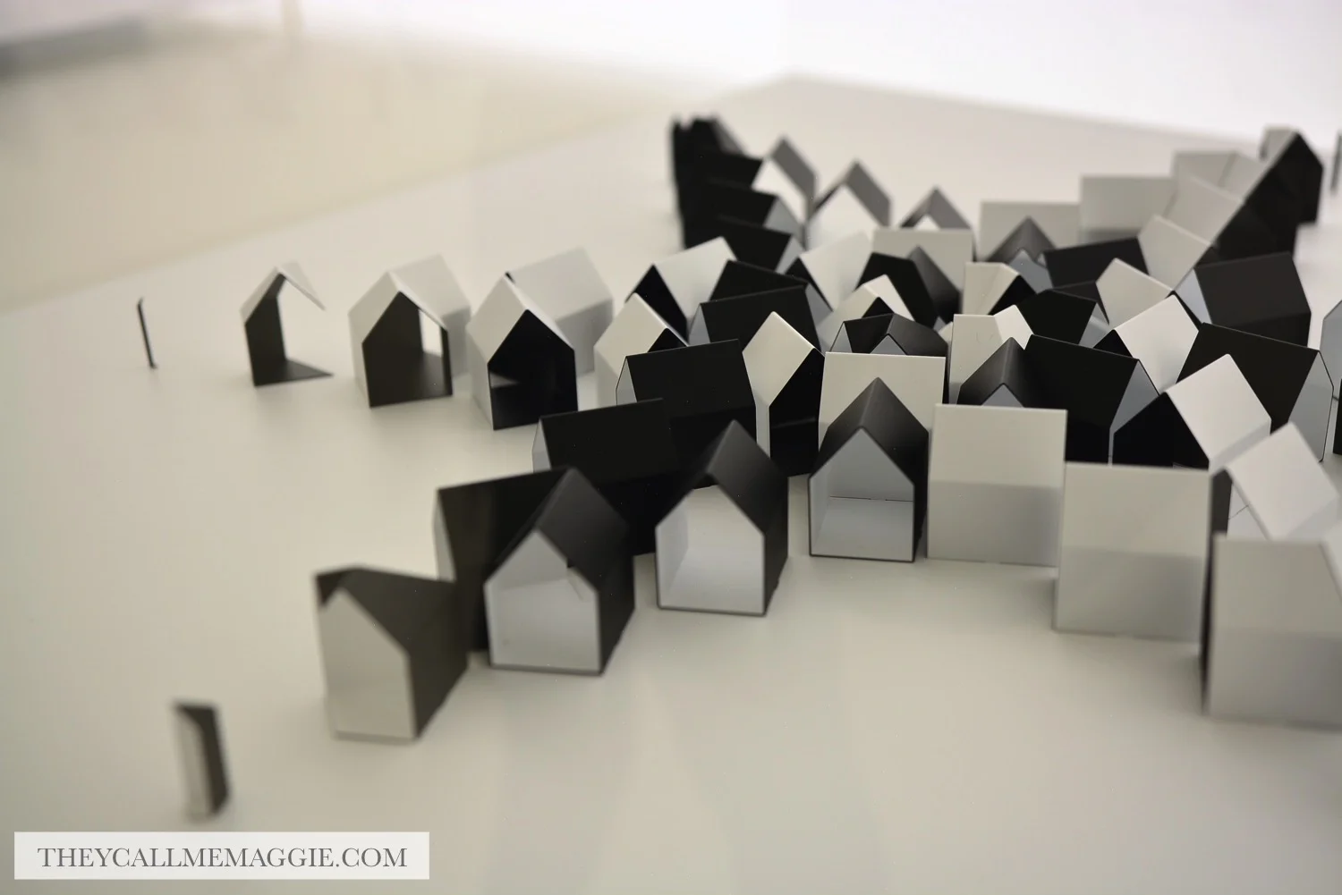 house-models.jpg