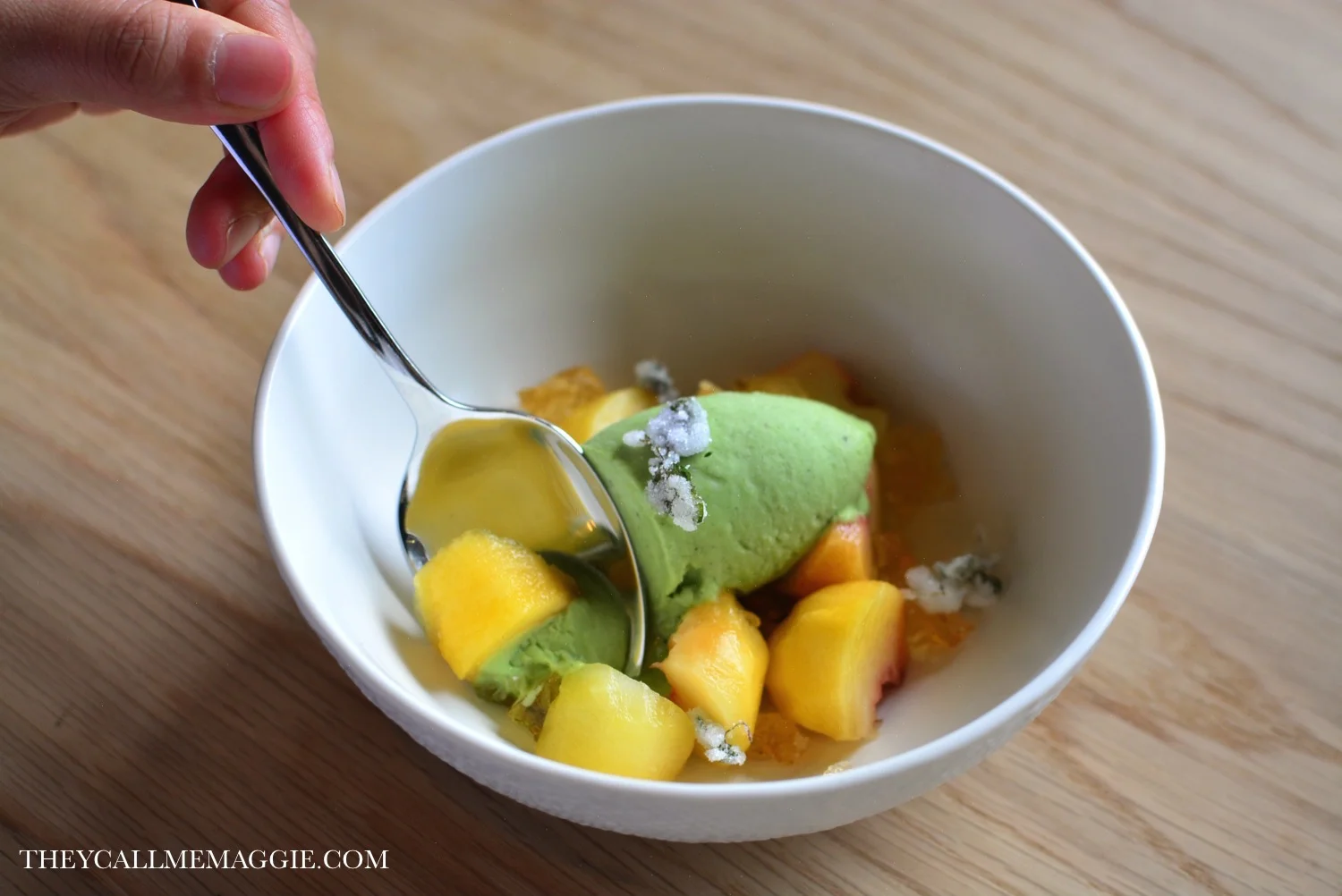 peach-dessert.jpg
