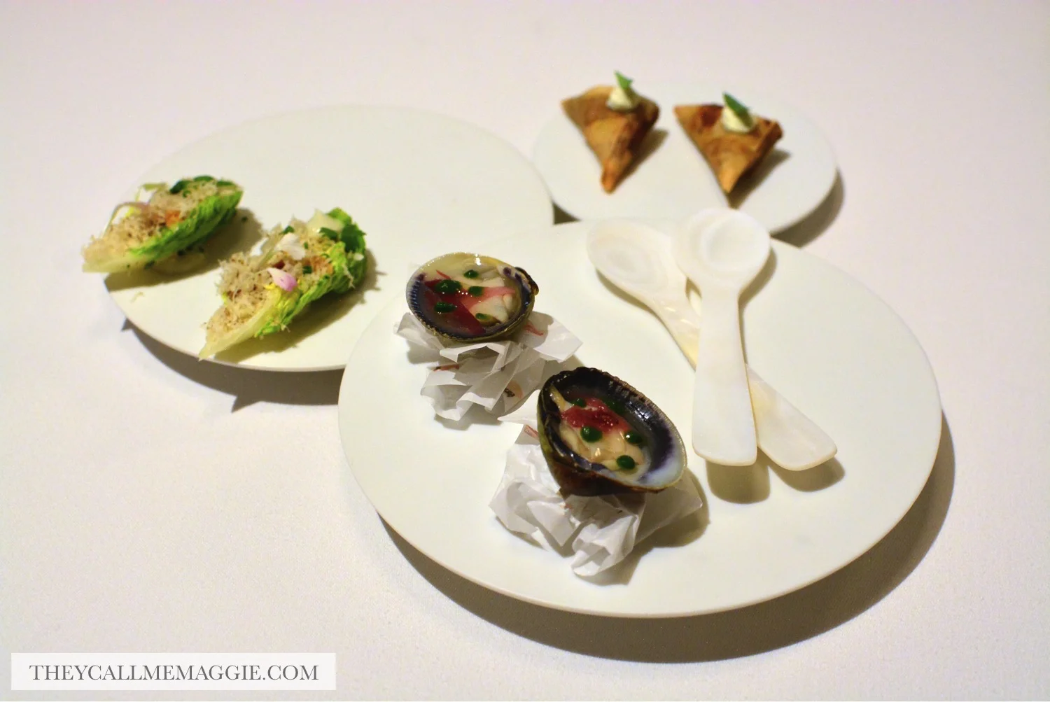 amuse-bouche.jpg