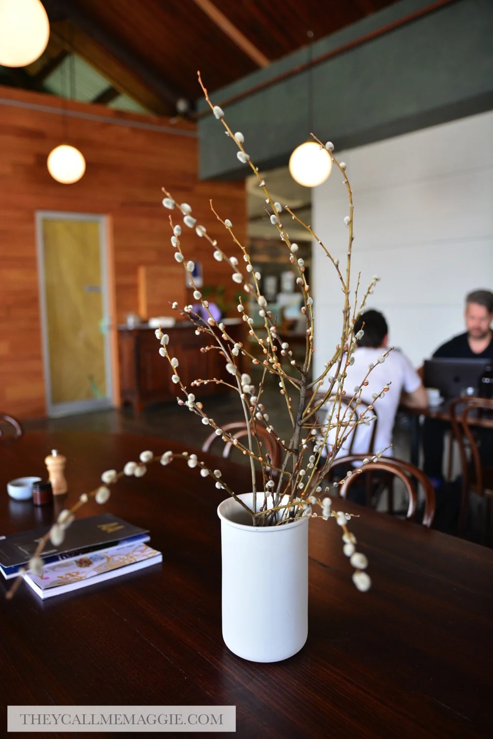floral-blooms-cafe.jpg