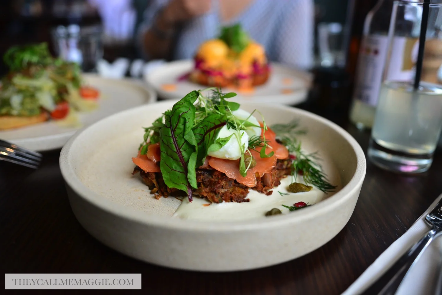 fritters-smoked-salmon.jpg