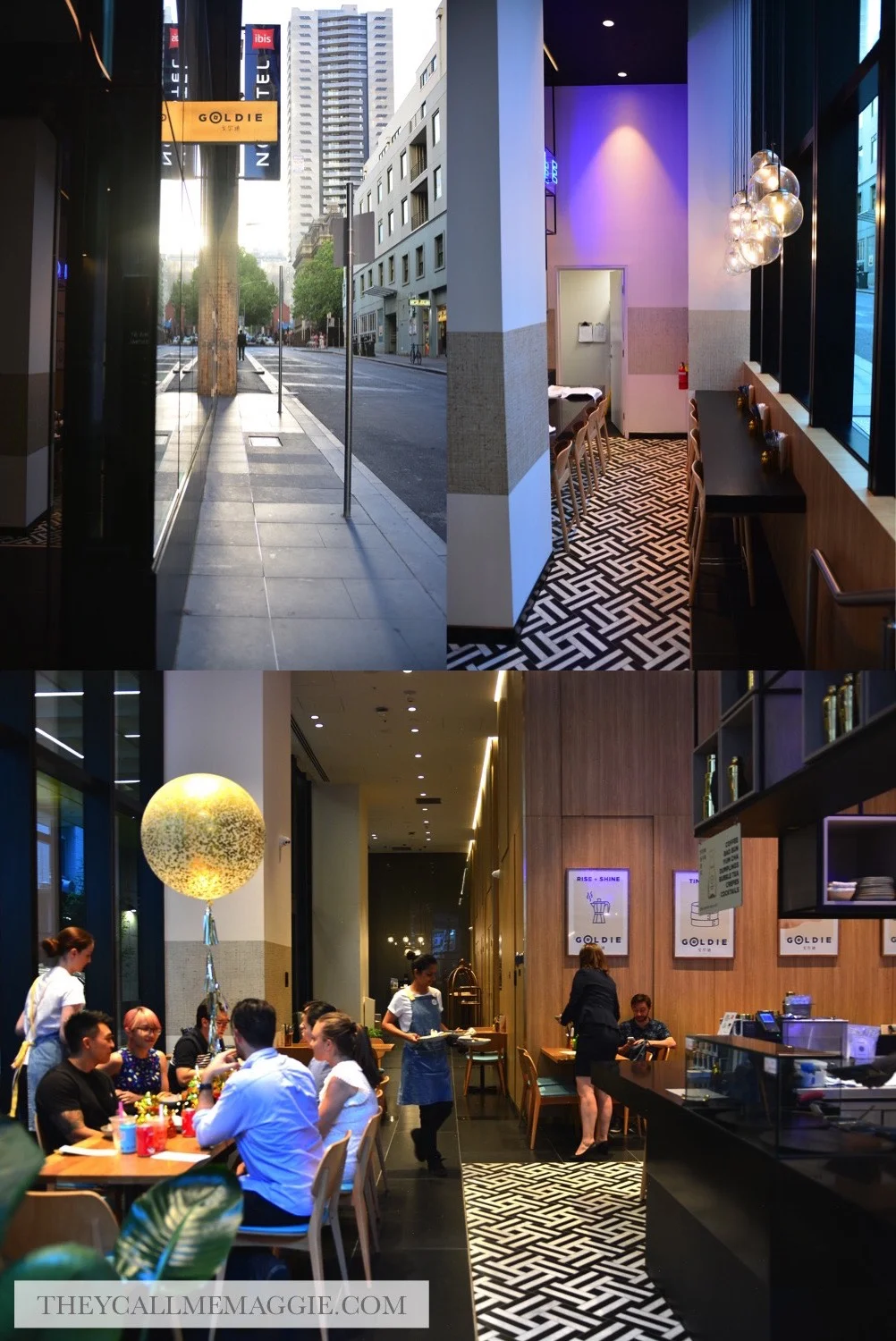 Goldie-Canteen-Melbourne-CBD.jpg