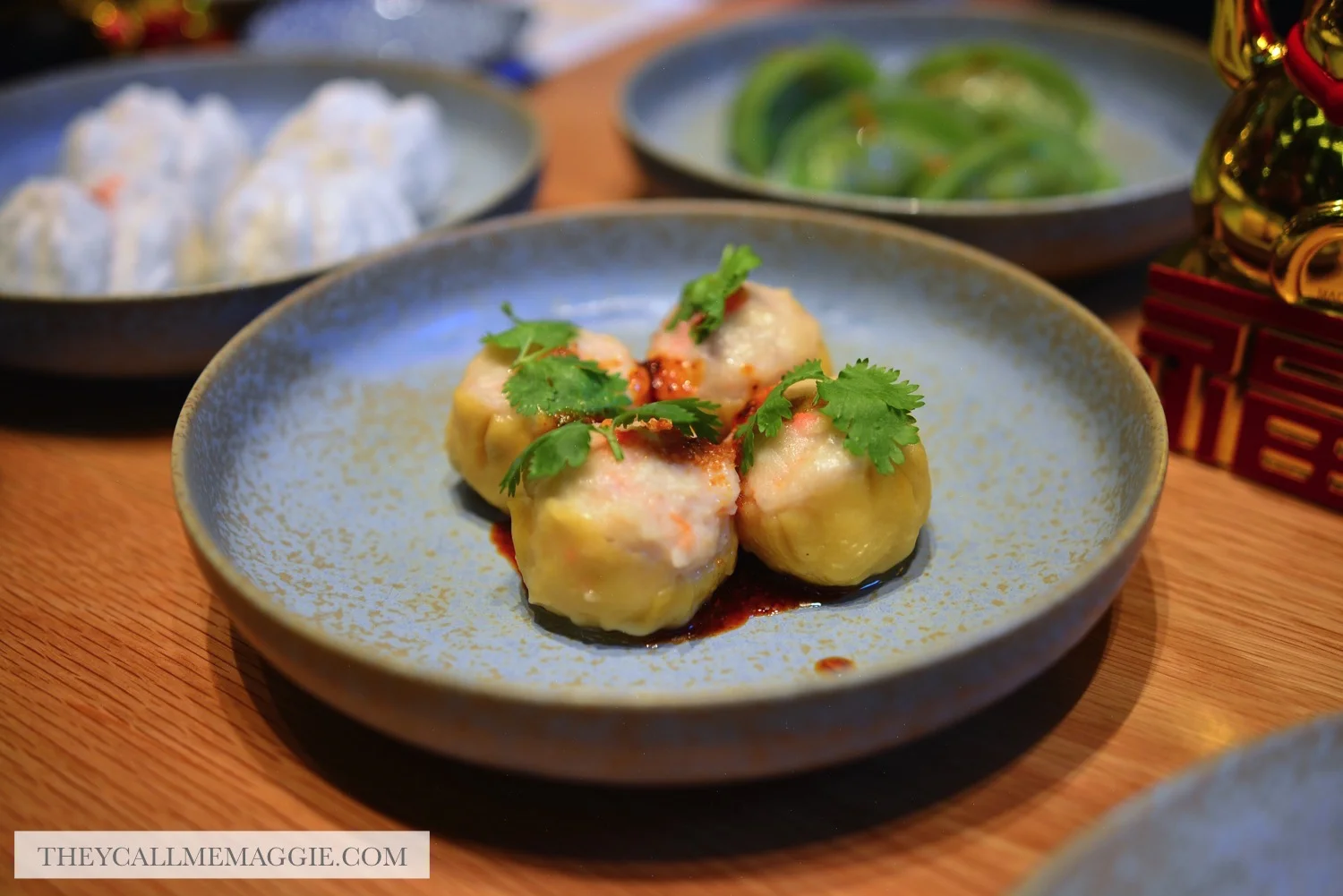 prawn-dim-sum.jpg