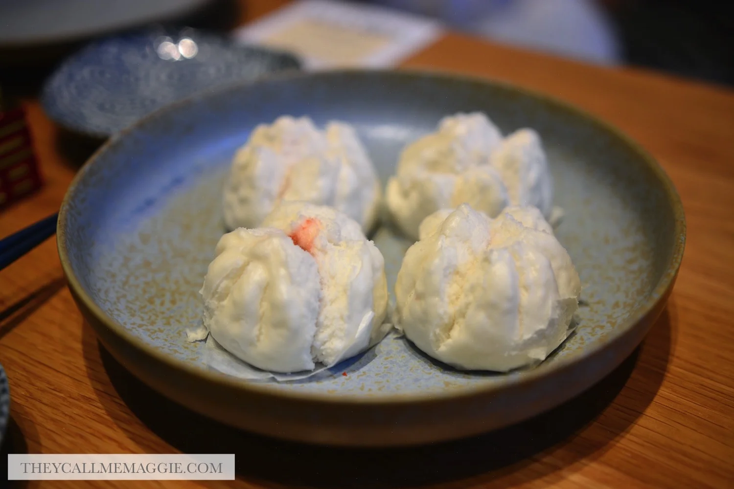 charsiu-bao.jpg