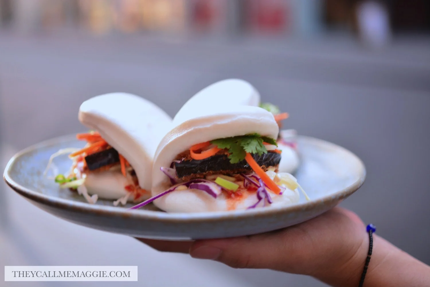 eggplant-gua-bao.jpg