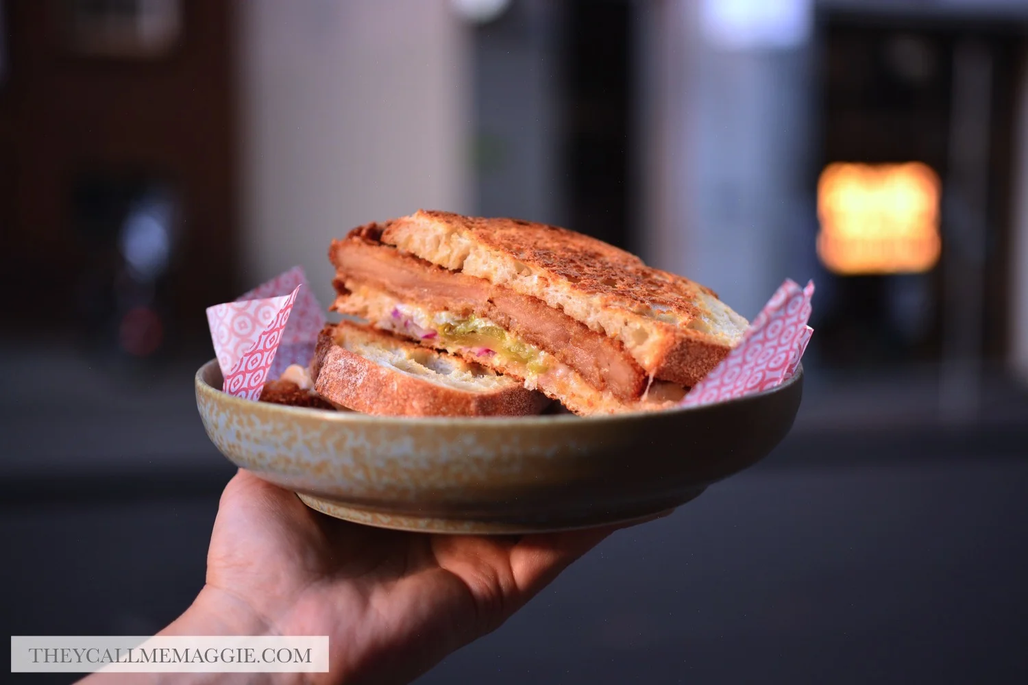 chicken-katsu-toastie.jpg