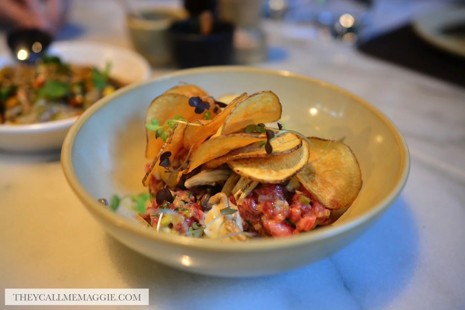 beef-tartare.jpg