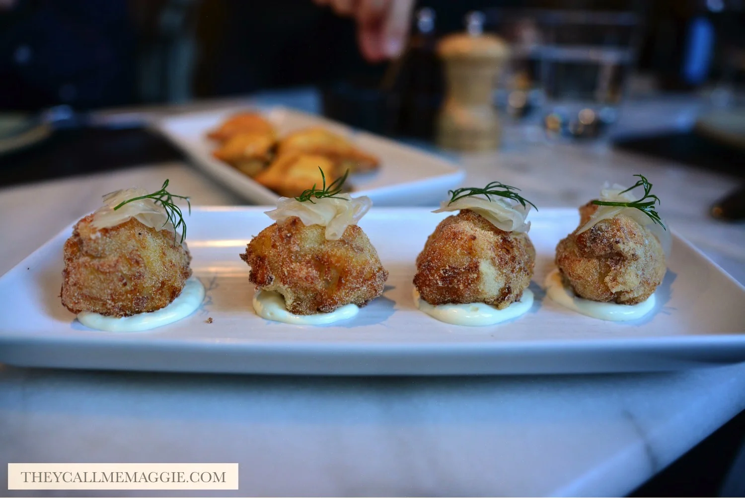 fish-croquette.jpg