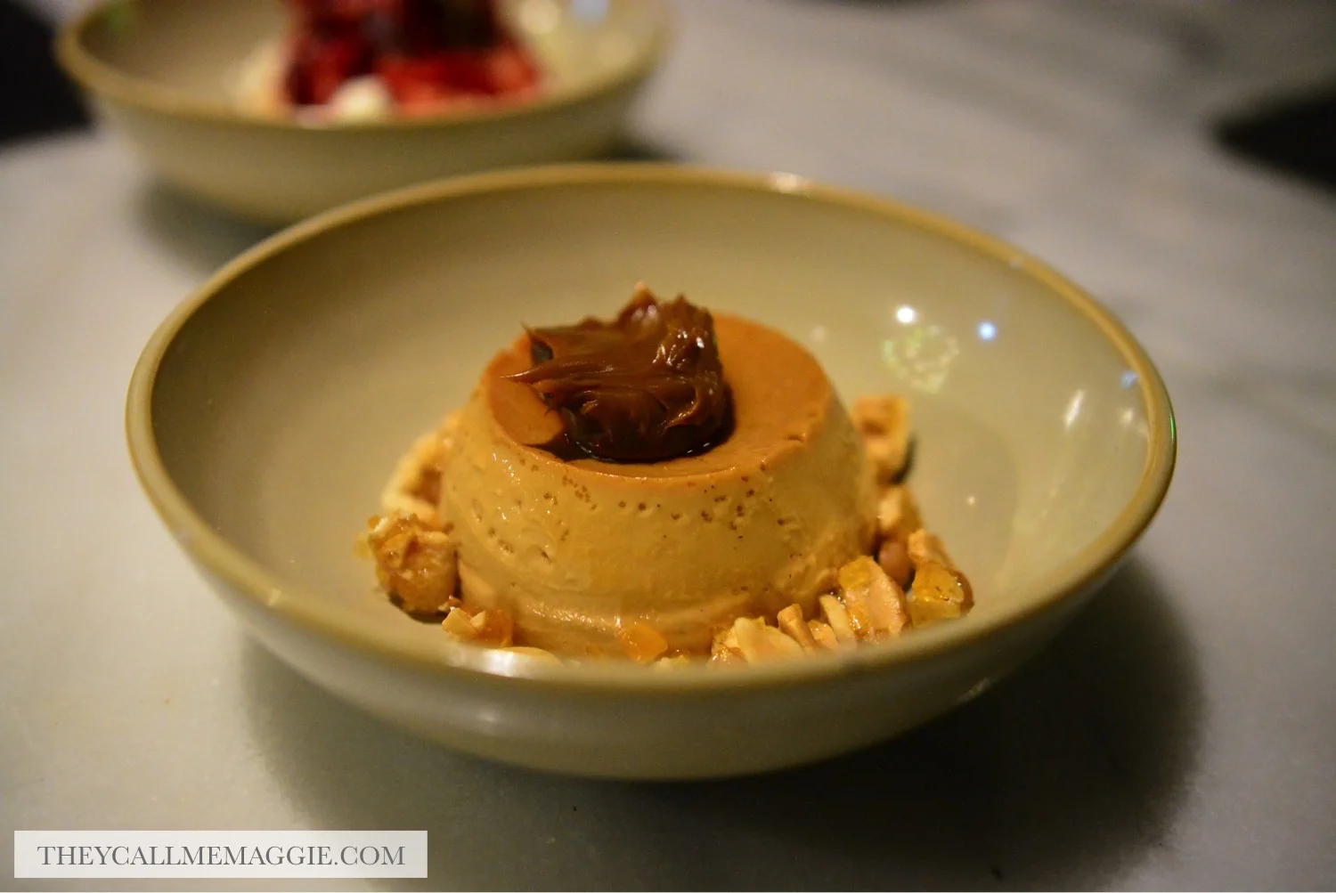 caramel-flan.jpg