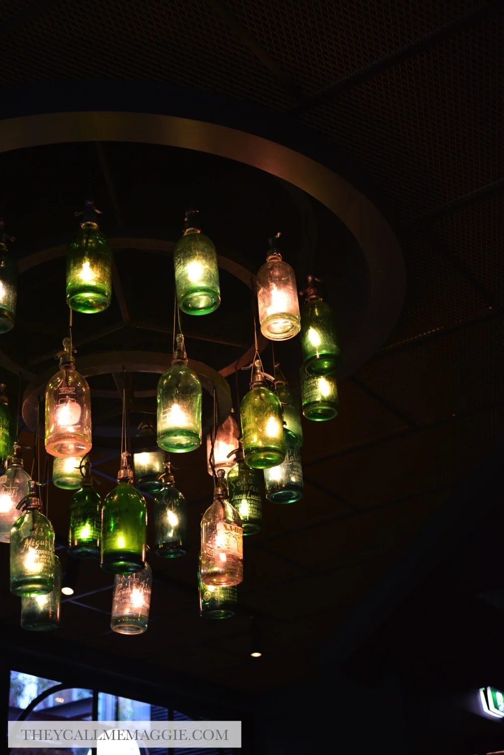 bottle-chandelier.jpg