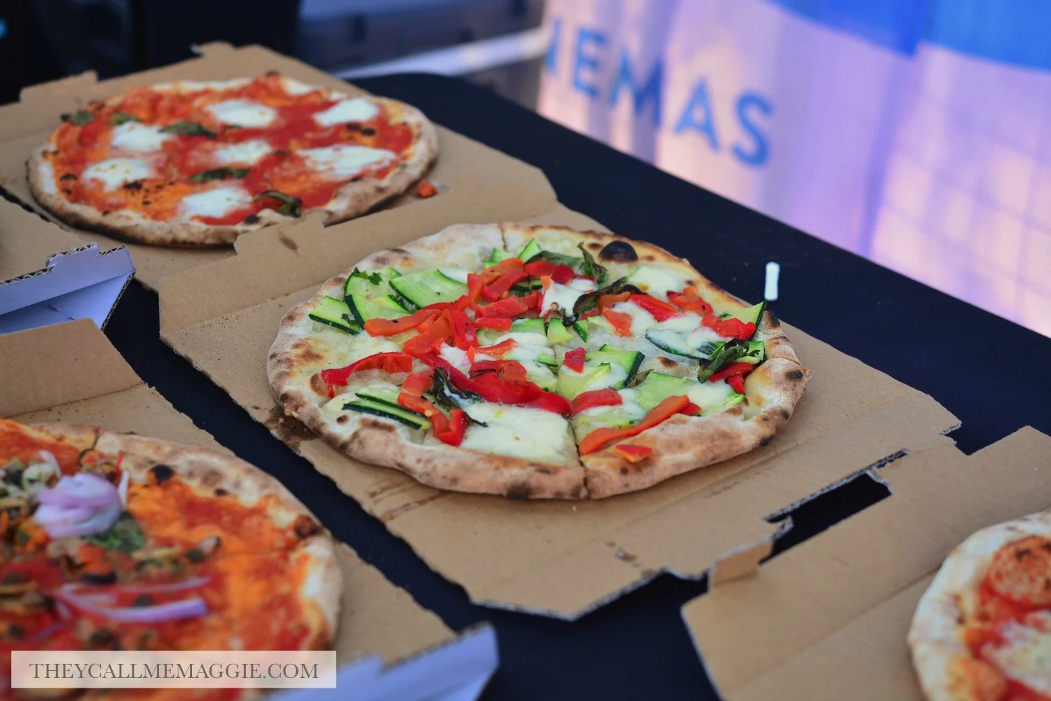 ladro-pizza.jpg