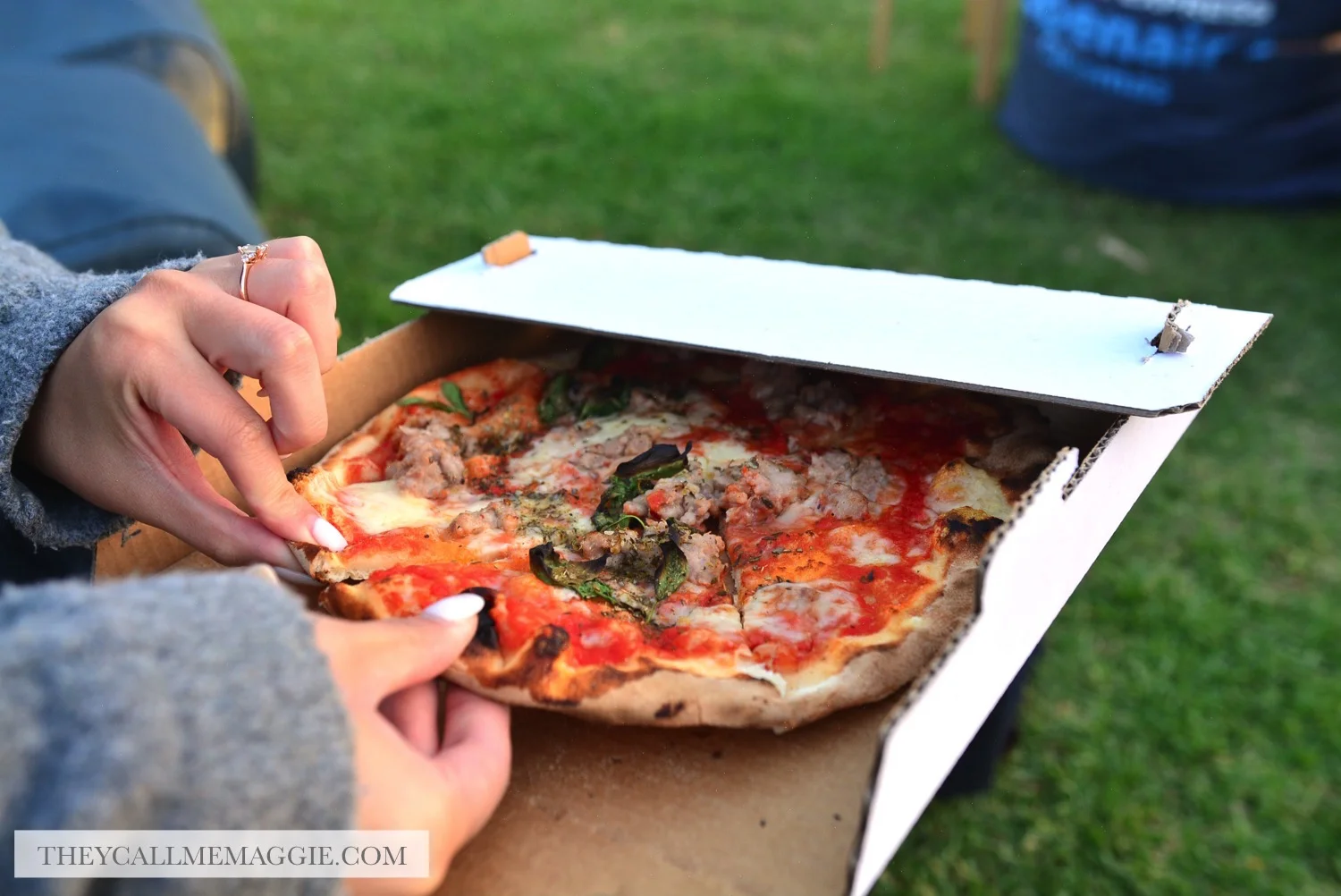 woodfire-pizza.jpg