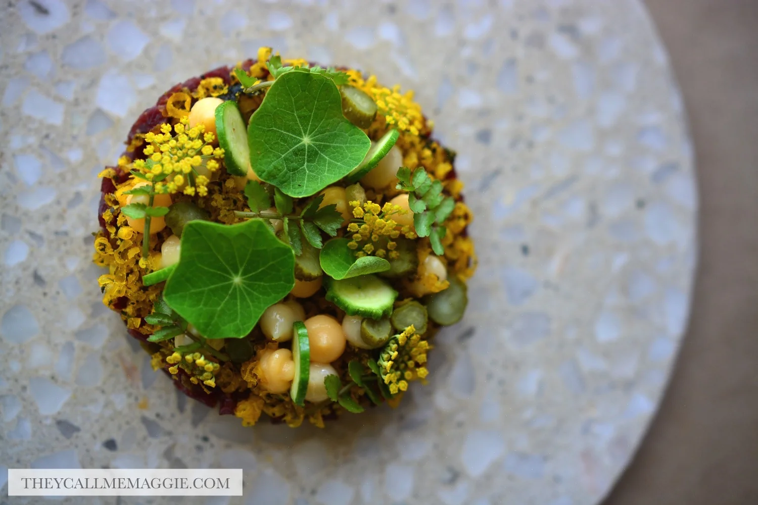 tartare-kangaroo.jpg
